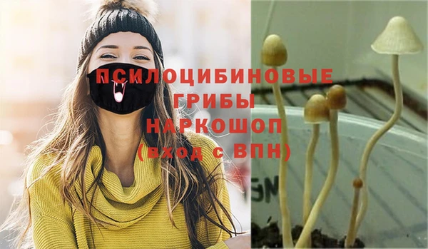 тгк Нягань