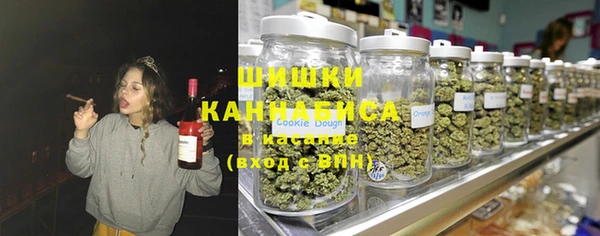 альфа пвп Няндома